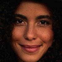Parisa Fitz-Henley Alaston