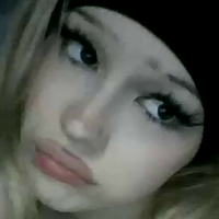 parisbunny Alaston