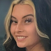 parislafreak Alaston