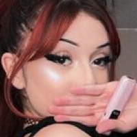 parisxkirby Alaston