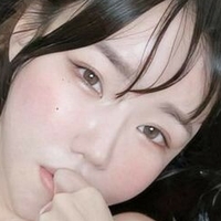 Park Chae-hee Alaston