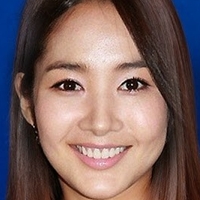 Park Min Young Alaston
