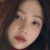 Park Soo-young Alaston