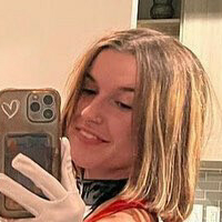 parkerrmikaaa Alaston
