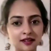 Parvathy Arun Alaston