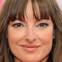 Pascale Bussières Alaston