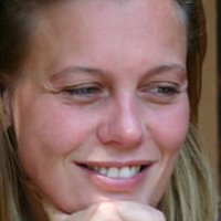 Pascale Devigne Alaston