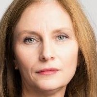 Pascale Michiels Alaston