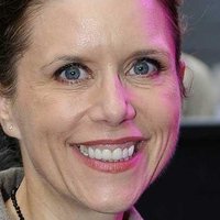 Pascale Montpetit Alaston