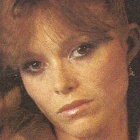 Pascale Rivault Alaston