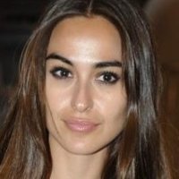 Pasqualina Sanna Alaston