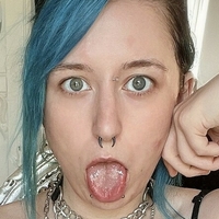 pastelskytrash Alaston