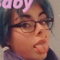 pastelwhxre Alaston