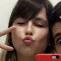 Pathy Dos Reis Alaston