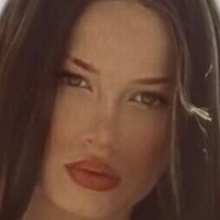 PATIENCEMYLOVEE Alaston