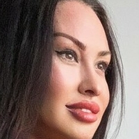 Patitrish Alaston