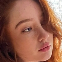 Patreon Kasiamvp Alaston