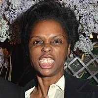 Patrice-Flora Praxo Alaston