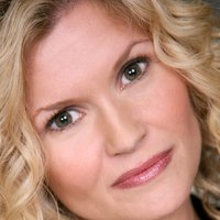 Patrice Jennings Alaston