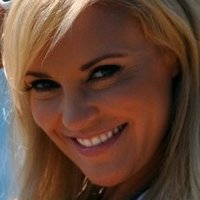 Patricia Bellemore Alaston