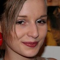 Patricia Chraskova Alaston