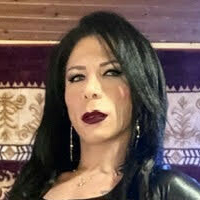 Patricia Ferraz Alaston
