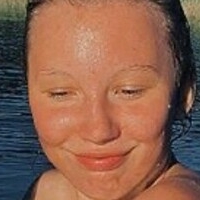 Patricia Larsson Alaston