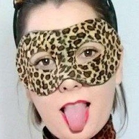 Patricia Moura Alaston