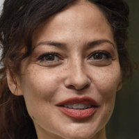 Patricia Pérez Alaston