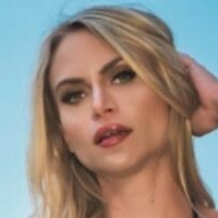 Patrícia Richter Alaston