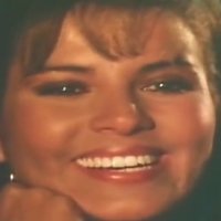Patricia Rivera Alaston