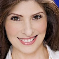 Patricia Skeriotis Alaston