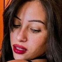 Patricinhas Gostosas Alaston