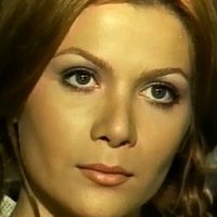 Patrizia Adiutori Alaston