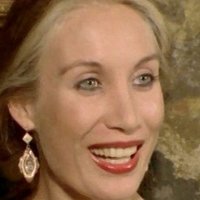 Patrizia Webley Alaston