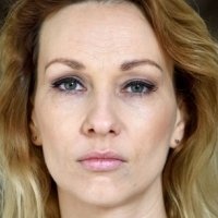 Patrycja Durska Alaston