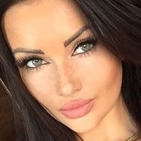 Patrycja Long Alaston