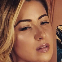 Patrycja Alaston