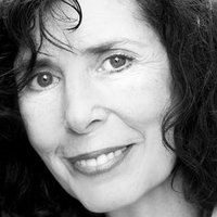 Patti Love Alaston