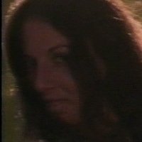 Patti Oatman Alaston