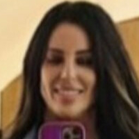 Patti Stanger Alaston