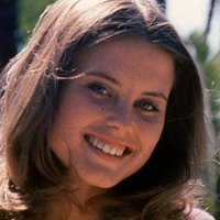 Patty Byrne Alaston