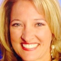 Patty Souza Alaston