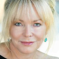 Patty Weaver Alaston