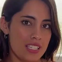 Pau Rojas Alaston