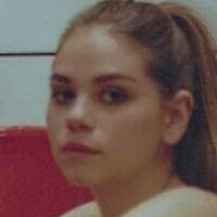 Paula Andrea Alaston