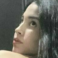 paula.blanco Alaston