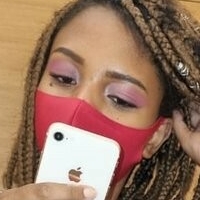 Paula Brandão Alaston
