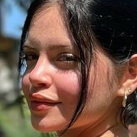 Paula Buenavida Alaston