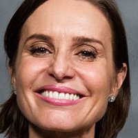 Paula Burlamaqui Alaston